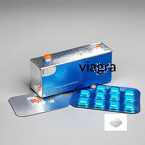 Le prix du viagra au senegal